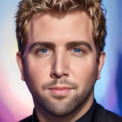 Killian Wells profile