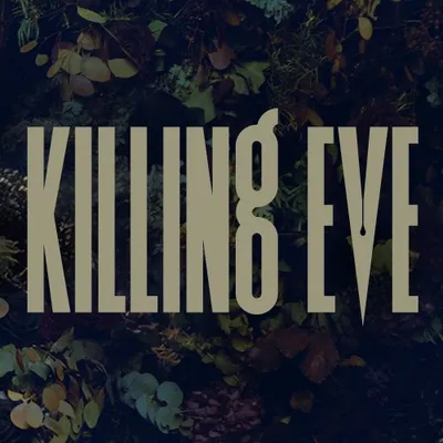 Killing Eve profile