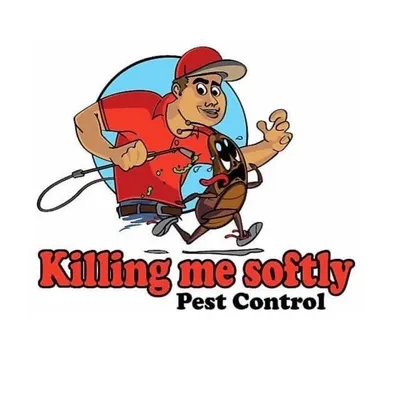 Killing Me Softly Pest Control profile