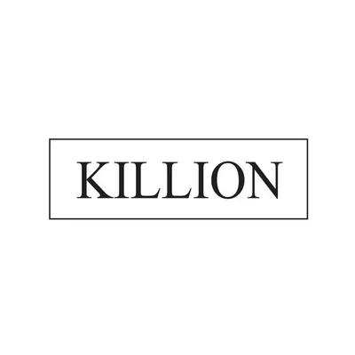KILLION profile