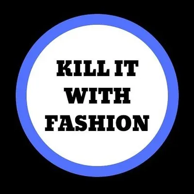 FASHION, STYLE AND MORE profile