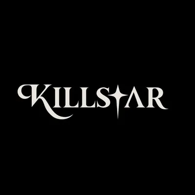 KILLSTAR profile