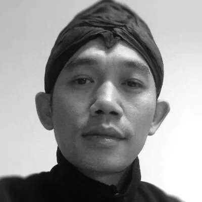 Marzuki Mohammad profile