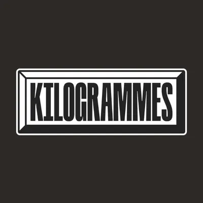 Kilogrammes® profile