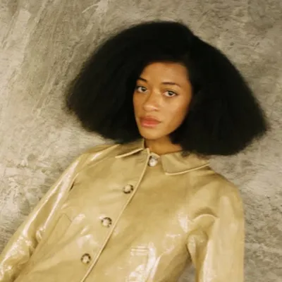 KILO KISH profile