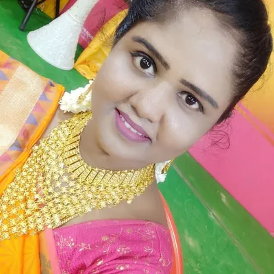 Kilonamanimozhi profile