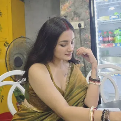 Kiloski Singha 🧿 profile