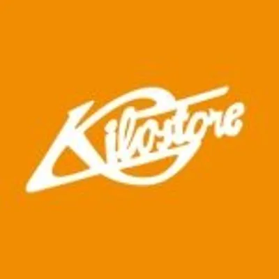 Kilostore UCW店 profile