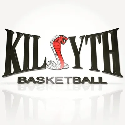 Kilsyth Basketball profile