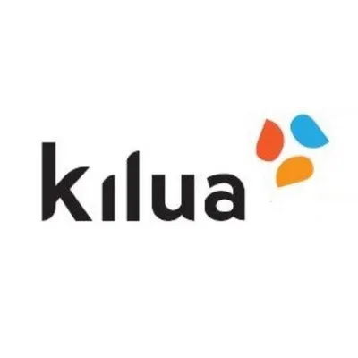Kilua Residences by CityBlue profile