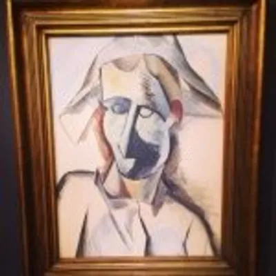 Vladimir420 profile