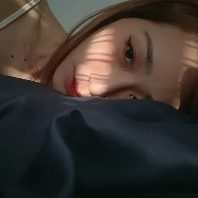 劉筱筱 profile