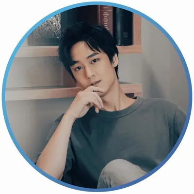 那對夫妻Kim京燁 profile