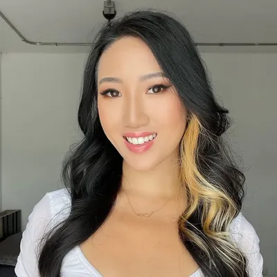 Kim profile