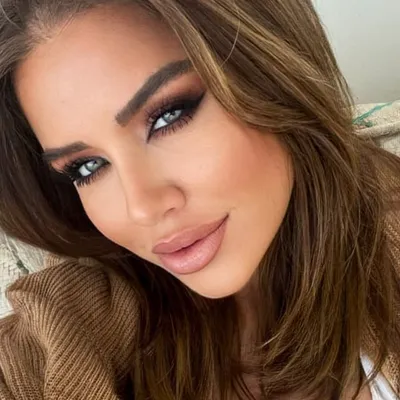 KIM GLOSS profile