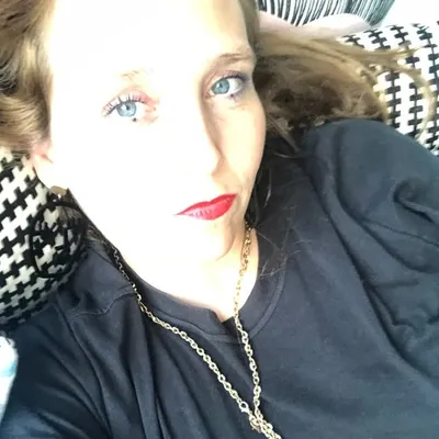 Kim Howellsđź’™ profile