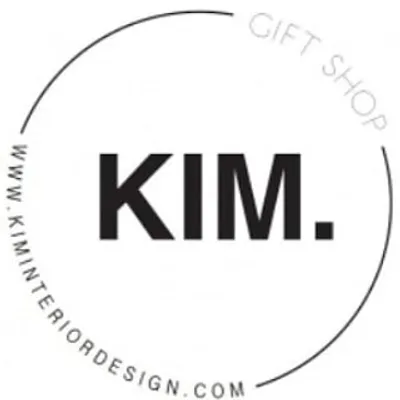 Kim Vervaet profile