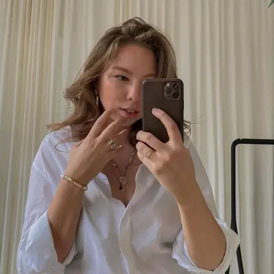 Kim Maria | business girl | Barcelona profile