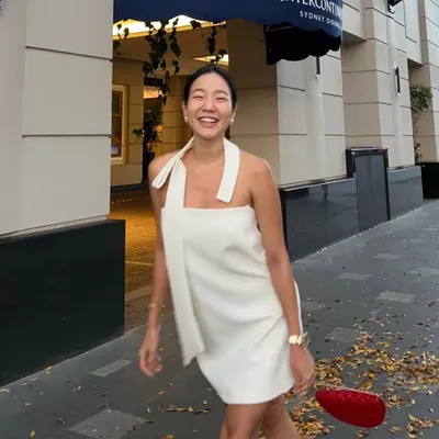 Wonsun Kim profile