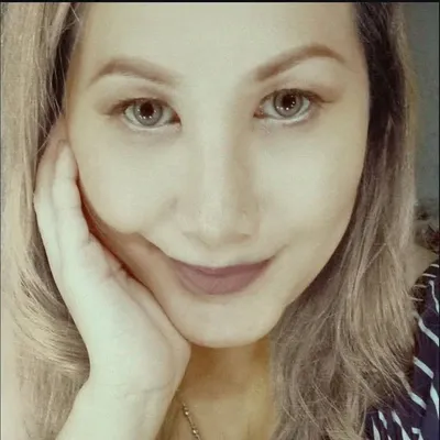 Kim Pensri profile