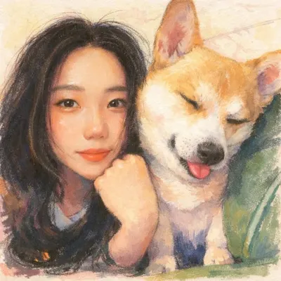 김세연 profile