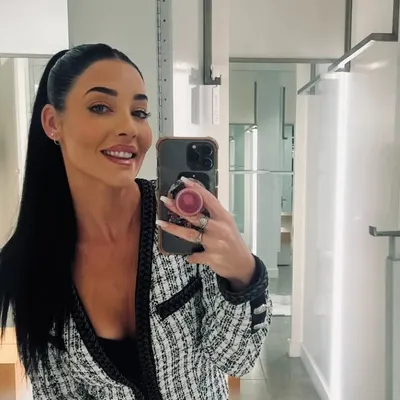 Michelle Louise profile