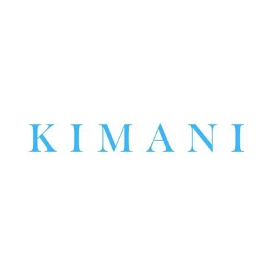 KIMANI | SLOW FASHION ๐ฎ๐ณ profile