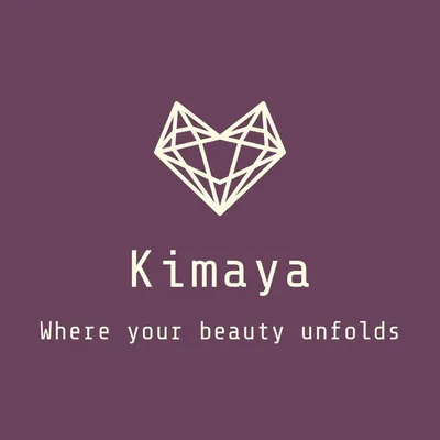 Kimaya - Best Dailywear Women’s Fashion Jewellery Shop profile