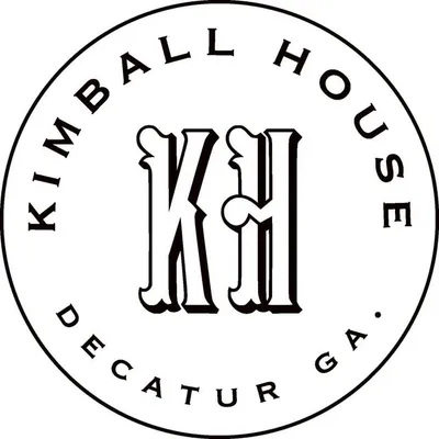 Kimball House profile