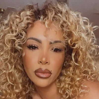 KIMBELLA