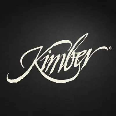 Kimber profile