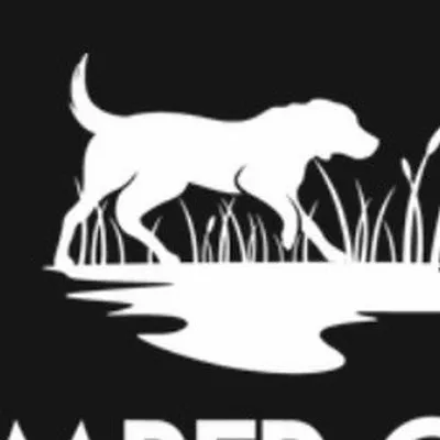 Kimber Creek Media profile