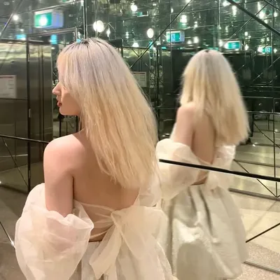 profile