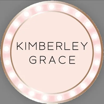Kimberley Grace | Beginners Lash Training (Kimberley Jeffreys) profile
