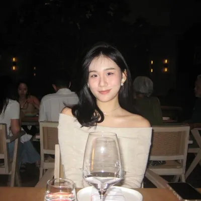 K I M ๐ profile
