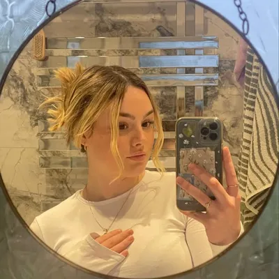 Kimberley profile