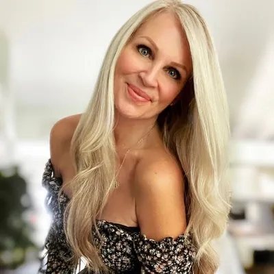 Kimberly Ibarra profile