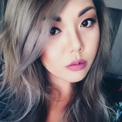 Kimberly profile