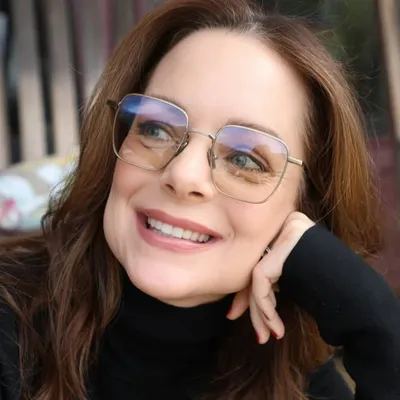 Kimberly Williams-Paisley profile