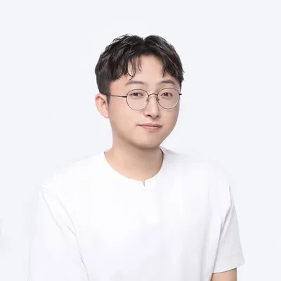 김복유(KIMBOKYU) profile