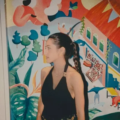 Kim profile