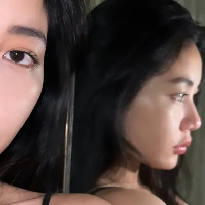 profile