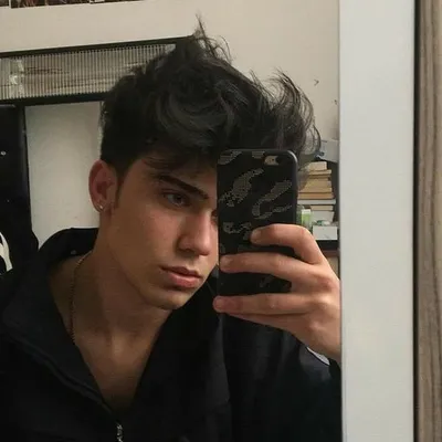 Onur profile