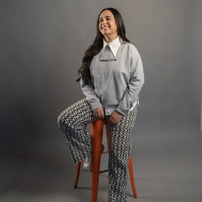 Kim Celaya profile