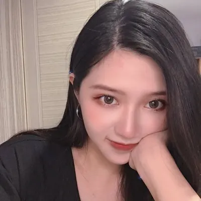 林欣韋 | Kimchi泡菜 profile