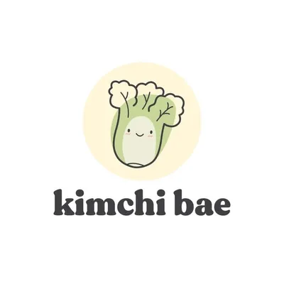 ๐ค๐ข๐ฆ๐๐ก๐ข ๐๐๐ | ๐ก๐จ๐ฆ๐๐ฆ๐๐๐ ๐ค๐ข๐ฆ๐๐ก๐ข profile