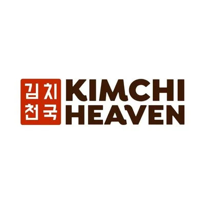 Kimchi Asli ๐ฐ๐ท Terenak Se Indo profile
