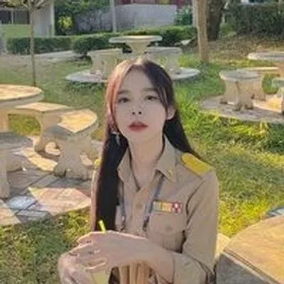 Jannipa ☾ profile