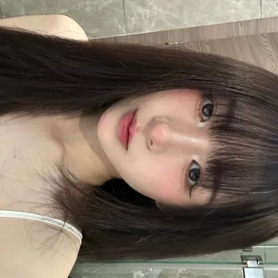 Chun hướng nậuu🐒 profile