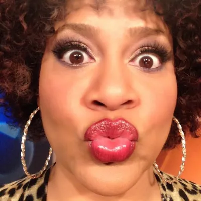 💜Kim Coles💜 profile